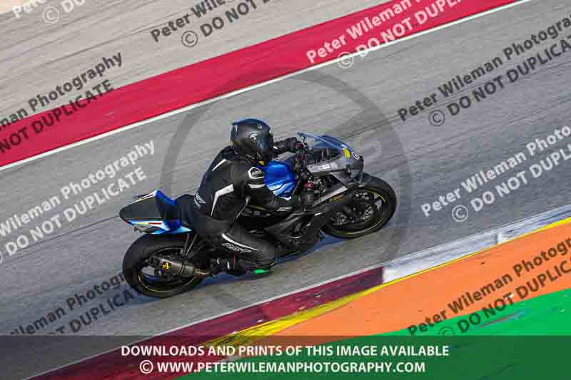 May 2023;motorbikes;no limits;peter wileman photography;portimao;portugal;trackday digital images